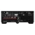 RECEIVER YAMAHA RX-A2A AVENTAGE 7.2 CH 220V Bess Shop