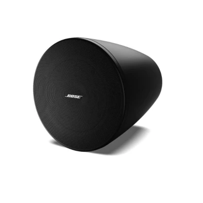 CAIXA DE SOM PENDENTE BOSE DESIGNMAX DM5P PRETO Bess Shop