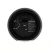 CAIXA DE SOM PENDENTE BOSE DESIGNMAX DM5P PRETO Bess Shop