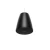 CAIXA DE SOM PENDENTE BOSE DESIGNMAX DM5P PRETO Bess Shop