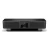 VIDEOBAR BOSE VB-S Bess Shop