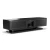 VIDEOBAR BOSE VB-S Bess Shop