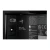 VIDEOBAR BOSE VB-S Bess Shop