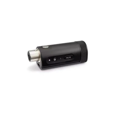 TRANSMISOR WIRELESS BOSE S1 PRO+ MIC/LINE Bess Shop