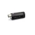 TRANSMISOR WIRELESS BOSE S1 PRO+ MIC/LINE Bess Shop