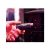 TRANSMISOR WIRELESS BOSE S1 PRO+ MIC/LINE Bess Shop