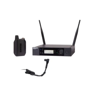 MICROFONE BOYA BY-V2 WIRELESS LIGHTNING Bess Shop