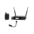 MICROFONE BOYA BY-V2 WIRELESS LIGHTNING Bess Shop