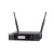 MICROFONE BOYA BY-V2 WIRELESS LIGHTNING Bess Shop