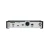 MICROFONE BOYA BY-V2 WIRELESS LIGHTNING Bess Shop
