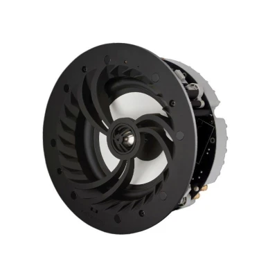 ALTO FALANTE LITHE AUDIO LWF1V2/IP Bess Shop