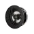 ALTO FALANTE LITHE AUDIO LWF1V2/IP Bess Shop