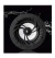 ALTO FALANTE LITHE AUDIO LWF1V2/IP Bess Shop