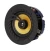 ALTO FALANTE EMBUTIR LITHE AUDIO 03201 6.5P BT PAR Bess Shop
