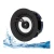 CAIXA DE SOM EMBUTIR GESSO LITHE AUDIO IP44 6.5 Bess Shop