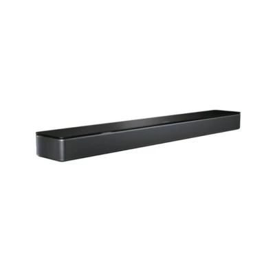 SOUNDBAR BOSE SB300 Bess Shop