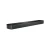 SOUNDBAR BOSE SB300 Bess Shop