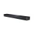 SOUNDBAR BOSE SB300 Bess Shop