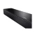 SOUNDBAR BOSE SB300 Bess Shop