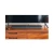 SOUNDBAR BOSE SB300 Bess Shop