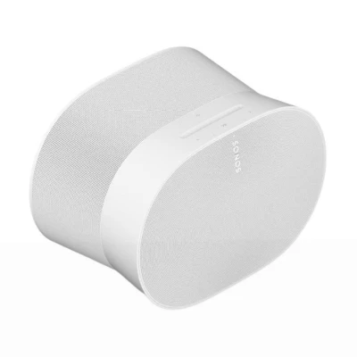 CAIXA BOOKSHELF SONOS ERA300W Bess Shop