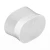 CAIXA BOOKSHELF SONOS ERA300W Bess Shop