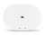 CAIXA BOOKSHELF SONOS ERA300W Bess Shop