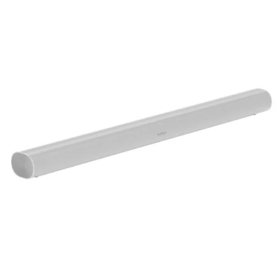 SOUNDBAR (CAJA DE SONIDO) Bess Shop