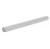 SOUNDBAR (CAJA DE SONIDO) Bess Shop