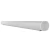 SOUNDBAR (CAJA DE SONIDO) Bess Shop