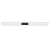 SOUNDBAR (CAJA DE SONIDO) Bess Shop