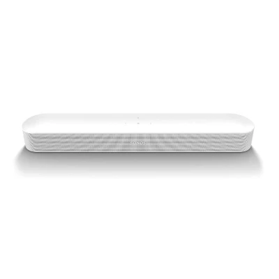 SOUNDBAR SONOS BEAM G2 W BRANCO Bess Shop