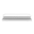 SOUNDBAR SONOS BEAM G2 W BRANCO Bess Shop