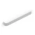 SOUNDBAR SONOS BEAM G2 W BRANCO Bess Shop