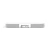 SOUNDBAR SONOS BEAM G2 W BRANCO Bess Shop