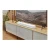 SOUNDBAR SONOS BEAM G2 W BRANCO Bess Shop