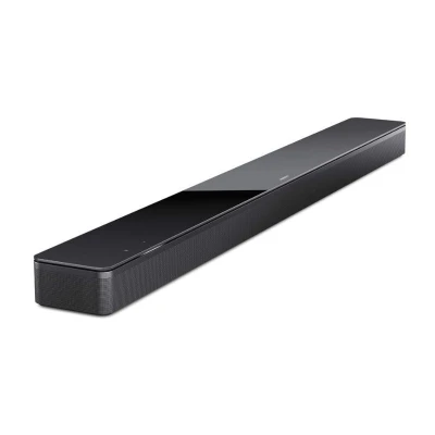 SOUNDBAR BOSE SB700 Bess Shop