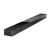 SOUNDBAR BOSE SB700 Bess Shop