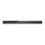 SOUNDBAR BOSE SB700 Bess Shop