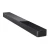 SOUNDBAR BOSE SB700 Bess Shop