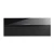 SOUNDBAR BOSE SB700 Bess Shop