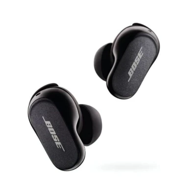 FONE DE OUVIDO BOSE EARBUDS II Bess Shop