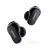 FONE DE OUVIDO BOSE EARBUDS II Bess Shop