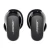 FONE DE OUVIDO BOSE EARBUDS II Bess Shop