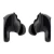 FONE DE OUVIDO BOSE EARBUDS II Bess Shop