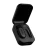 MICROFONE SHURE MV-ONE-Z7 SEM FIO Bess Shop