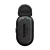 MICROFONE SHURE MV-ONE-Z7 SEM FIO Bess Shop