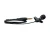 MICROFONE SHURE MVL3 Bess Shop