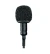 MICROFONE SHURE MVL3 Bess Shop