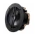 CAIXA DE SOM EMBUTIR GESSO OSD R83 8 (PAR) Bess Shop